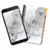 PApocket® Physician Assistant College of St. Scholastica eBook